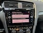 Volkswagen Golf 2.0 TSI GTI Performance Pano|Dynaud|Keyl|DCC