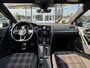 Volkswagen Golf 2.0 TSI GTI Performance Pano|Dynaud|Keyl|DCC