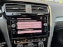 Volkswagen Golf 2.0 TSI GTI Performance Pano|Dynaud|Keyl|DCC