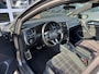 Volkswagen Golf 2.0 TSI GTI Performance Pano|Dynaud|Keyl|DCC