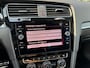 Volkswagen Golf 2.0 TSI GTI Performance Pano|Dynaud|Keyl|DCC