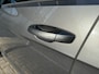 Volkswagen Golf 2.0 TSI GTI Performance Pano|Dynaud|Keyl|DCC