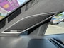 Volkswagen Golf 2.0 TSI GTI Performance Pano|Dynaud|Keyl|DCC