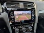 Volkswagen Golf 2.0 TSI GTI Performance Pano|Dynaud|Keyl|DCC