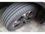 Suzuki Vitara 1.4 Boosterjet Smart Hybrid Navi Camera LED !!