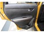 Suzuki Vitara 1.4 Boosterjet Smart Hybrid Navi Camera LED !!
