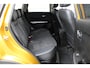 Suzuki Vitara 1.4 Boosterjet Smart Hybrid Navi Camera LED !!