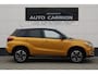 Suzuki Vitara 1.4 Boosterjet Smart Hybrid Navi Camera LED !!