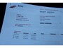 Suzuki Vitara 1.4 Boosterjet Smart Hybrid Navi Camera LED !!