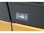 Suzuki Vitara 1.4 Boosterjet Smart Hybrid Navi Camera LED !!
