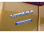 Suzuki Vitara 1.4 Boosterjet Smart Hybrid Navi Camera LED !!