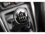 Suzuki Vitara 1.4 Boosterjet Smart Hybrid Navi Camera LED !!