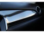 Suzuki Vitara 1.4 Boosterjet Smart Hybrid Navi Camera LED !!