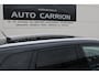 Suzuki Vitara 1.4 Boosterjet Smart Hybrid Navi Camera LED !!