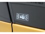 Suzuki Vitara 1.4 Boosterjet Smart Hybrid Navi Camera LED !!