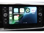 Suzuki Vitara 1.4 Boosterjet Smart Hybrid Navi Camera LED !!