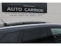 Suzuki Vitara 1.4 Boosterjet Smart Hybrid Navi Camera LED !!