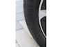 Suzuki Vitara 1.4 Boosterjet Smart Hybrid Navi Camera LED !!
