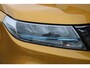 Suzuki Vitara 1.4 Boosterjet Smart Hybrid Navi Camera LED !!