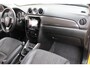 Suzuki Vitara 1.4 Boosterjet Smart Hybrid Navi Camera LED !!
