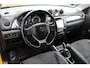 Suzuki Vitara 1.4 Boosterjet Smart Hybrid Navi Camera LED !!