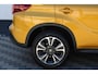 Suzuki Vitara 1.4 Boosterjet Smart Hybrid Navi Camera LED !!