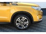 Suzuki Vitara 1.4 Boosterjet Smart Hybrid Navi Camera LED !!