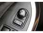 Suzuki Vitara 1.4 Boosterjet Smart Hybrid Navi Camera LED !!