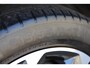 Suzuki Vitara 1.4 Boosterjet Smart Hybrid Navi Camera LED !!