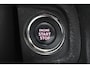 Suzuki Vitara 1.4 Boosterjet Smart Hybrid Navi Camera LED !!