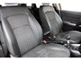 Suzuki Vitara 1.4 Boosterjet Smart Hybrid Navi Camera LED !!