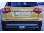 Suzuki Vitara 1.4 Boosterjet Smart Hybrid Navi Camera LED !!