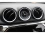 Suzuki Vitara 1.4 Boosterjet Smart Hybrid Navi Camera LED !!