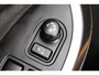 Suzuki Vitara 1.4 Boosterjet Smart Hybrid Navi Camera LED !!