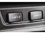 Suzuki Vitara 1.4 Boosterjet Smart Hybrid Navi Camera LED !!
