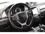 Suzuki Vitara 1.4 Boosterjet Smart Hybrid Navi Camera LED !!