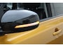 Suzuki Vitara 1.4 Boosterjet Smart Hybrid Navi Camera LED !!