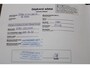 Suzuki Vitara 1.4 Boosterjet Smart Hybrid Navi Camera LED !!