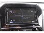 Suzuki Vitara 1.4 Boosterjet Smart Hybrid Navi Camera LED !!