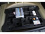 Suzuki Vitara 1.4 Boosterjet Smart Hybrid Navi Camera LED !!