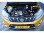 Suzuki Vitara 1.4 Boosterjet Smart Hybrid Navi Camera LED !!