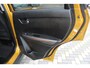 Suzuki Vitara 1.4 Boosterjet Smart Hybrid Navi Camera LED !!