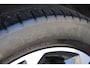 Suzuki Vitara 1.4 Boosterjet Smart Hybrid Navi Camera LED !!