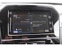 Suzuki Vitara 1.4 Boosterjet Smart Hybrid Navi Camera LED !!