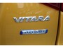 Suzuki Vitara 1.4 Boosterjet Smart Hybrid Navi Camera LED !!