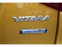 Suzuki Vitara 1.4 Boosterjet Smart Hybrid Navi Camera LED !!