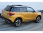 Suzuki Vitara 1.4 Boosterjet Smart Hybrid Navi Camera LED !!
