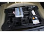 Suzuki Vitara 1.4 Boosterjet Smart Hybrid Navi Camera LED !!