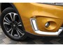 Suzuki Vitara 1.4 Boosterjet Smart Hybrid Navi Camera LED !!