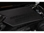 Suzuki Vitara 1.4 Boosterjet Smart Hybrid Navi Camera LED !!